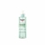Gel Limpiador Eucerin Dermopure Clean 400Ml