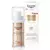 Serum Eucerin Hyaluron-Filler + Elasticity 3D 30G - comprar online