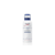 Espuma Para Pies Eucerin Urea Repair PLus Locion 150ML