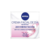 Crema Facial Nivea Visage Hidratacion Intensiva 50Gr