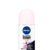 Antitranspirante Nivea Desodorante Roll On Mujer Invisible Black And White 50G