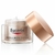 Crema Eucerin Elasticity + Filler Acido Hialurónico Noche 50G