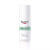 Crema Eucerin Dermopure Hidratante Matificante Fluido 50Ml