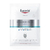 Mascarilla Facial Eucerin Hyaluron-Filler + 3x Effect Intensiva
