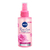 Refrescante Facial Nivea Rose Care Mist Facial Spray 150 ml
