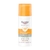 Protector Solar Eucerin Sun Fps 50 Crema Facial Color Claro 50Ml