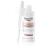 Serum Eucerin Anti-pigment Ultra Light 30ml