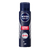 Antitranspirante Nivea Men Aerosol