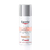 Crema Facial Eucerin Anti-Pigment Día Tono Medio FPS30 50Ml