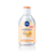 Agua Micelar Nivea Face Energy Vitamina C x 400ml
