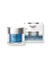 Gel Facial Ultra Light Eucerin Hyaluron-Filler + 3x Effect Hydrating + Repair 50ml