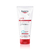 Gel Corporal Eucerin pH5 Light Gel Cream Pieles Secas Y Sensibles 200Ml