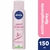 Antitranspirante Femenino NiveaPearl & Beauty 150Ml - comprar online