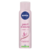 Antitranspirante Femenino NiveaPearl & Beauty 150Ml