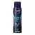 Antitranspirante Nivea Men Dry Fresh Sin Siliconas 150ml - comprar online