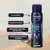 Antitranspirante Nivea Men Dry Fresh Sin Siliconas 150ml en internet
