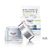 Crema Facial Eucerin Hyaluron-Filler + 3x Effect Repuesto Crema De Noche 50Ml