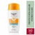 Protector Solar Facial Eucerin Hydro Fluid Fps50+ 50 Ml