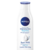 Crema Corporal Nivea Hidratacion Express 250Ml