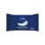 Jabon Nivea Creme Care 125Gr