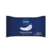 Jabon En Barra Nivea Coco Milk 125Gr x 3
