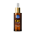 Serum Facial Nivea Q10 Doble Acción Antiarrugas Expert 30Ml
