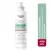 Gel Limpiador Concentrado Eucerin DermoPure Triple Effect - comprar online
