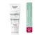 Crema Corporal Eucerin DermoPure Triple Effect 200ml