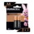 Pilas Duracell AA x2 Unidades