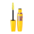 Máscara De Pestañas Maybelline The Colossal Washable 9.5ml - comprar online