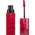 Labial Líquido Superstay Vinyl Ink Maybelline New York Wicked