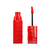 Labial Líquido Superstay Vinyl Ink Maybelline Red-Hot Vinilo