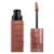 Labial Líquido Maybelline SuperStay Vinyl Ink Punchy