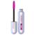 Máscara De Pestañas Maybelline The Falsies Surreal Extensions Washable Very Black