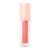 Brillo Labial Maybelline Hidratante Lifter Gloss Peach Ring