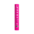 Mascara de Pestañas Maybelline Lash Sensational Firework Washable Very Black