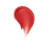 Tinta Liquida De Labios Maybelline Super Stay Teddy Coquettish - comprar online