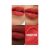 Tinta Liquida De Labios Maybelline Super Stay Teddy Coquettish en internet