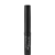 Delineador Líquido Maybelline Line Stiletto