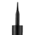 Delineador Líquido Maybelline Line Stiletto en internet