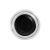 Delineador Maybelline Lasting Drama Gel Negro 3g en internet