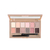 Sombra De Ojos Maybelline The Blushed Nudes Palette 9.6 g - comprar online