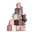 Sombra De Ojos Maybelline The Blushed Nudes Palette 9.6 g en internet