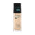 Base de Maquillaje Líquida Maybelline Fit Me Matte + Poreless 118 Light Beige