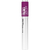 Mascara De Pestañas Maybelline Washable The Falsies Lash lift 9.5 ml