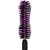 Mascara De Pestañas Maybelline Washable The Falsies Lash lift 9.5 ml en internet