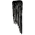 Mascara De Pestañas Maybelline Washable The Falsies Lash lift 9.5 ml - Farmacias La Santé