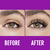 Mascara De Pestañas Maybelline Washable The Falsies Lash lift 9.5 ml en internet