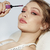 Mascara De Pestañas Maybelline Washable The Falsies Lash lift 9.5 ml - Farmacias La Santé