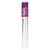 Mascara De Pestañas Maybelline Waterproof The Falsies Lash lift 9.5 ml